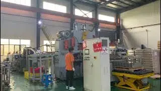 tinplate lid workshop WhatsApp:86-18621996991 cherryxu3656@gmail.com www.electrolytic-tinplate.com
