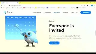 Flutter #newskill #flutter #fluttertutorial