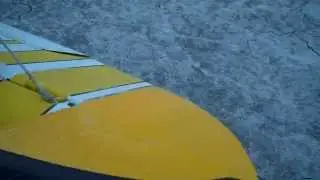 Oratex: Patching 