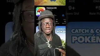 Mobile Games NOBODY PLAYS ANYMORE&hellip;