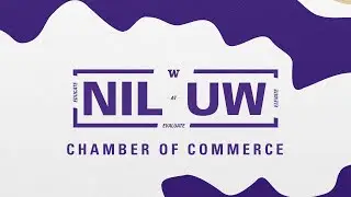 NIL at UW | Seattle Chamber of Commerce Hosts Local Businesses at UW