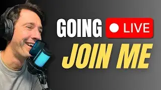 ShallowChal's talks nationalism | Discussion with Chat on Housing and Immigration Policy