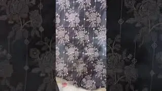 Bareeza lawn 2 piece #unfrezzmyaccount frezzmyaccount #shortsfeed #dress #newpremium #designerlawn
