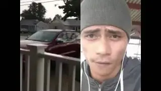 Rhythm Of The Rain #smule #smuleduet #smulevideo #smulekaraoke