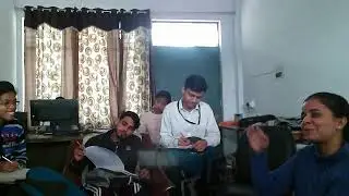 UPSC/UPPSC- SOCIAL FORESTRY AND AGRO FORESTRY IN UTTAR PRADESH BY MS. ANSHIKA KOHLI