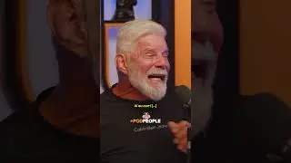 A DANI N&Atilde;O EST&Aacute; MAIS AQUI COM A GENTE - RAUL GAZOLLA