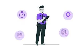 Best Employee Management Software | Novagems