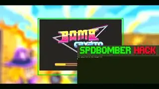 BombCrypto Anti-Captcha & Auto Bot & Multi Accounts | Bomb Crypto Hack Menu 2022