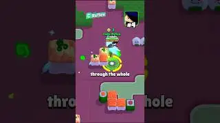 Top 10 Wasabi Powers