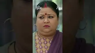 Tumm Se Tumm Tak | EP 199 | Zee TV HD UK