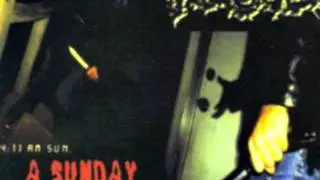 Abuse: Bitter Soul