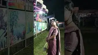 #nimti raspurnima mela#