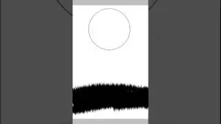 Moon- flash warning [:20]