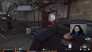 [Pinoy Streamer] Trying the SOLO DUOS Vibe
