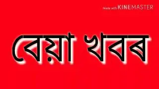 Hindustan paper corporation limited nagaon paper mill