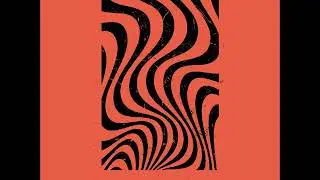 xhendrix - xhendrix I, Completo 2016