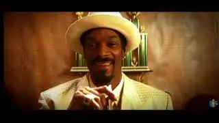 Boss n' up snoop dogg movile clips 1/10