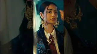 Mars Melody Song | Harkirat Sangha | Darneet Gil | New Punjabi Songs 2026 | Status