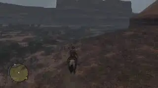 Weedstream:Red Dead Redemption UNps5