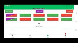 Mary jewelry App khul nhi rha hai kyu || Mary jewelry app open problem solved 100%