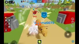🦊Animals capture the flag 01 - Fanny kids vs Animals Challenge!