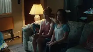 Sea Oak Teaser