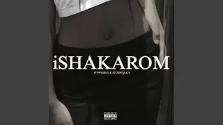 iShakarom