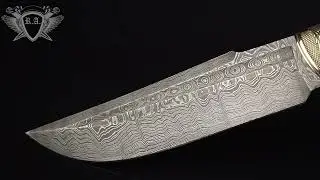Ніж 