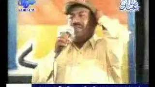 SINDHI FUNNY IN KANDHKOT