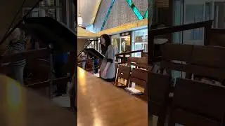 Celtic Alleluia