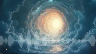 PSYCHEDELIC SOUL JOURNEY: Dopamine Rush (Uplifting Electronic & Orchestral)