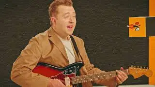Vistas - Young Forever (Official Video)