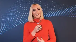 L'intervista a Mara Sattei - Festival di Sanremo 2026