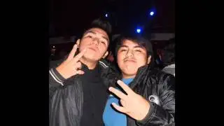 yaku  kuñuy.marlon