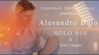 SOLO NOI