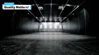 In a range quality matters CRS Ballistic Rubber