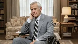 Why Johnny Carson Lived His Final Years in Total&nbsp;Isolation