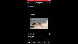 CEO OF WATER GETS MAD!!! GONE WONG