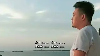 Ngantos Ojhen (KARAOKE)