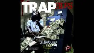 Fli Dakidd - Decisions [Prod. By Trav Didit]