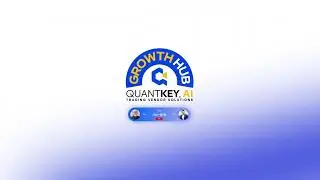 Call More Leads in Less Time | QuantKey Power Dialer
