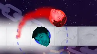 tikitakatikitakatikitaka - A Dance Of Fire And Ice