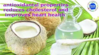 instant energy drink | natural energy drinks in world | Coconut Water (Nariyal Pani)