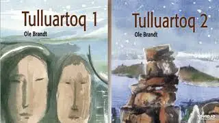 Tulluartoq Imm. 01