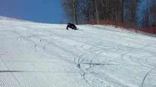 DSCN8315.MOV