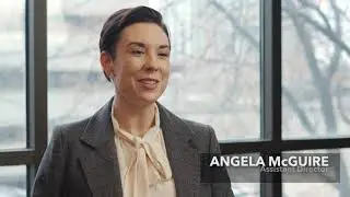 People's Legal Aid-Who we are!