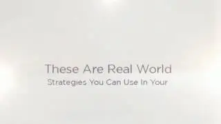 google plus business model
