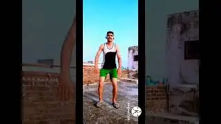 very important for every man every day,Leg workouts, Full body workout