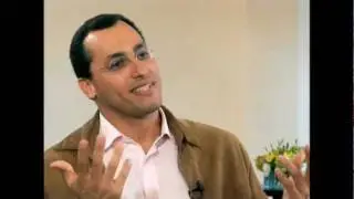 Guto Indio da Costa - Entrevistas