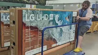 LG 86